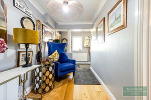 Photo 8- click for photo gallery